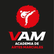 Academia VAM